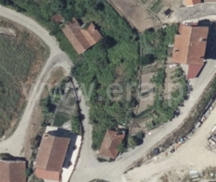 Moradia T3 à venda em Mancelos, Amarante — foto 6