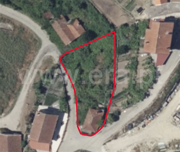 Moradia T3 à venda em Mancelos, Amarante — foto 7
