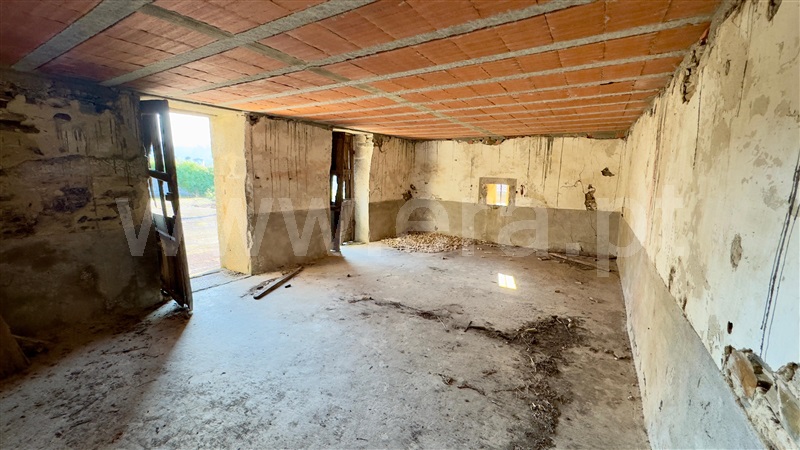 Moradia T3 à venda em Canelas e Espiunca, Arouca — foto 10