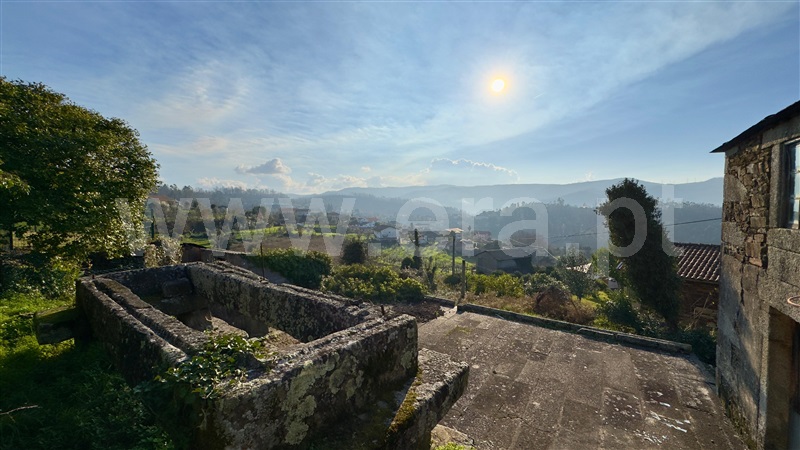 Moradia T3 à venda em Canelas e Espiunca, Arouca — foto 12