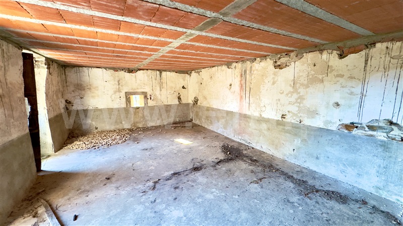 Moradia T3 à venda em Canelas e Espiunca, Arouca — foto 17