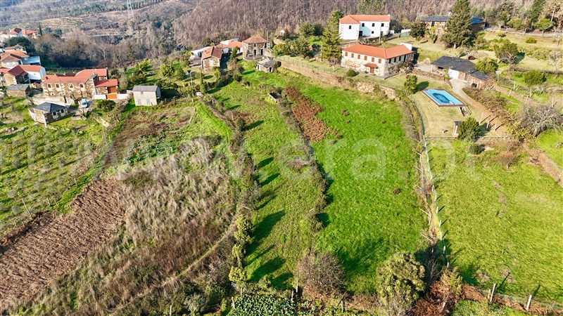 Moradia T3 à venda em Canelas e Espiunca, Arouca — foto 20