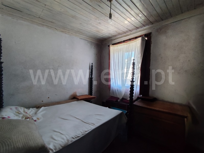 Moradia T3 à venda em Silva, Barcelos — foto 3