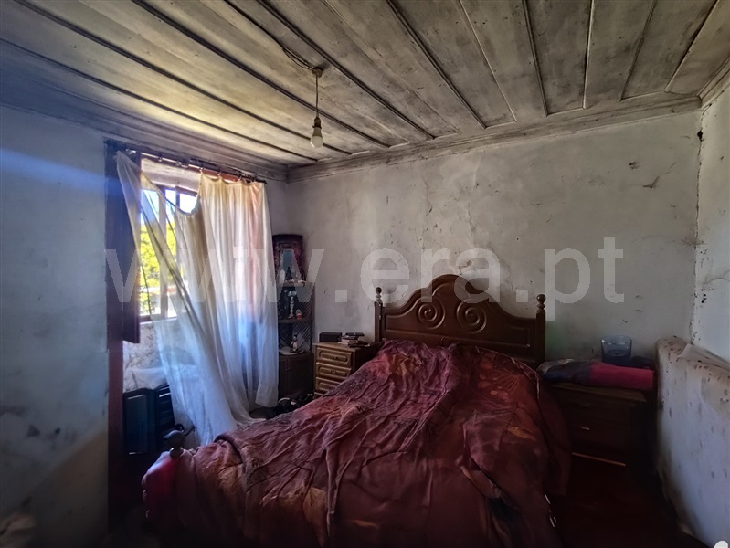 Moradia T3 à venda em Silva, Barcelos — foto 4