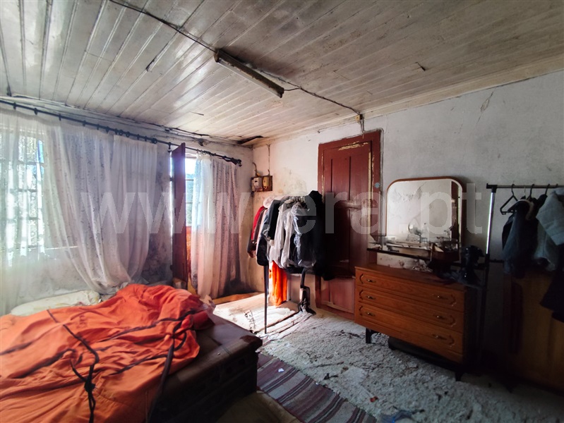 Moradia T3 à venda em Silva, Barcelos — foto 6