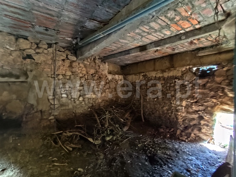 Moradia T3 à venda em Silva, Barcelos — foto 15
