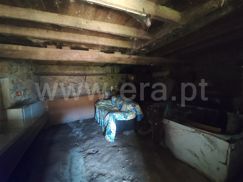 Moradia T3 à venda em Silva, Barcelos — foto 14