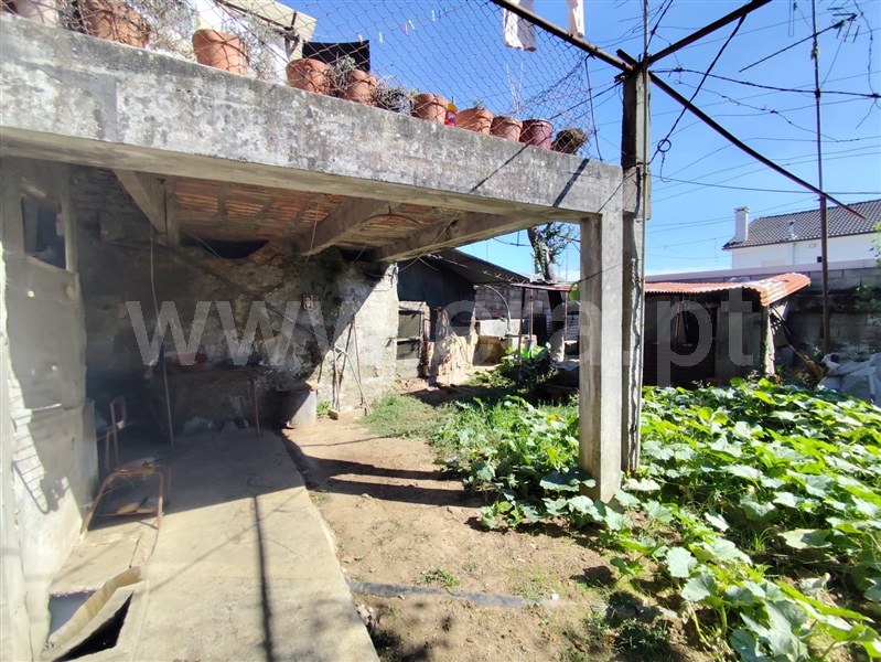 Moradia T3 à venda em Silva, Barcelos — foto 12