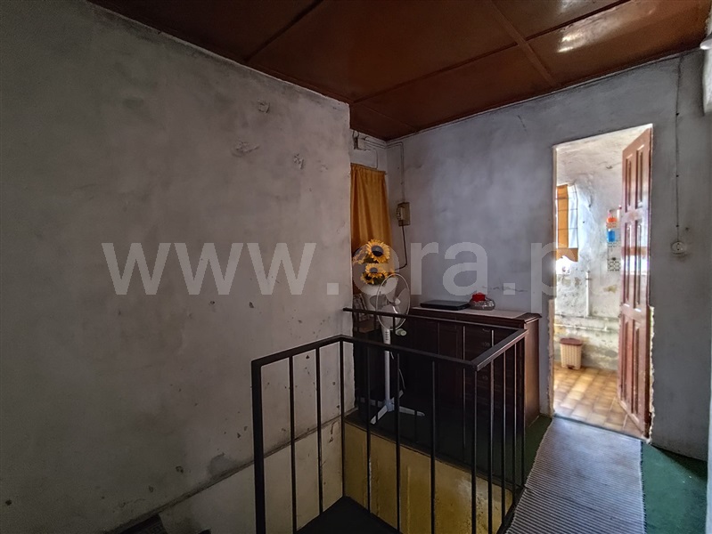 Moradia T3 à venda em Silva, Barcelos — foto 5