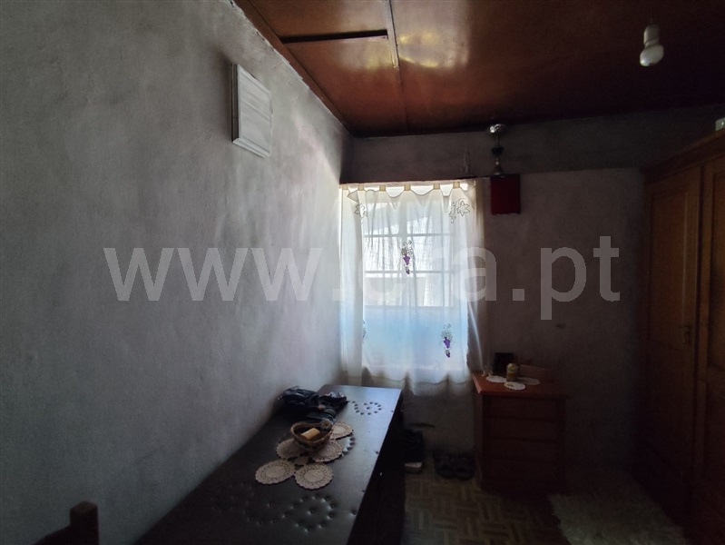 Moradia T3 à venda em Silva, Barcelos — foto 7