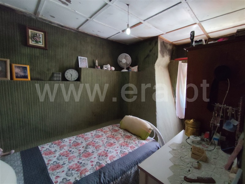 Moradia T3 à venda em Silva, Barcelos — foto 8