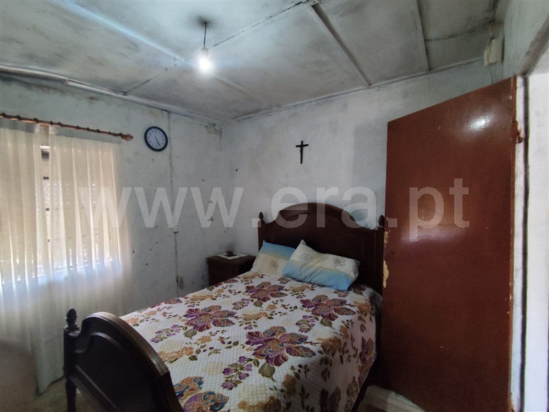 Moradia T3 à venda em Silva, Barcelos — foto 9