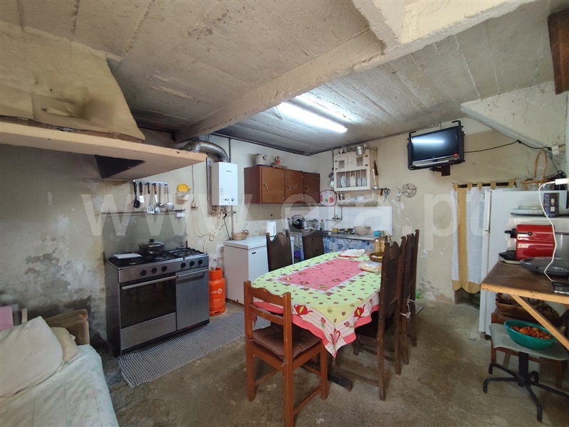 Moradia T3 à venda em Silva, Barcelos — foto 10
