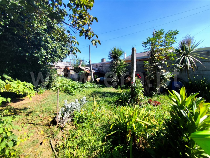 Moradia T3 à venda em Silva, Barcelos — foto 16