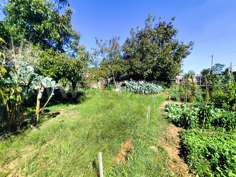Moradia T3 à venda em Silva, Barcelos — foto 17