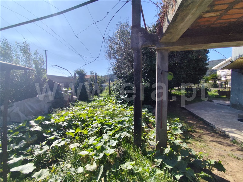 Moradia T3 à venda em Silva, Barcelos — foto 19