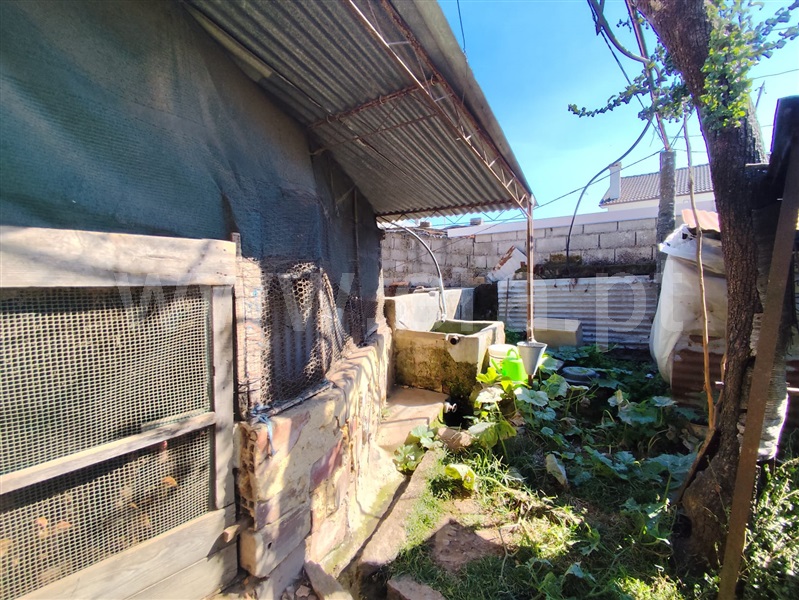Moradia T3 à venda em Silva, Barcelos — foto 13