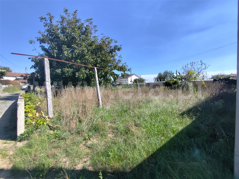 Moradia T3 à venda em Silva, Barcelos — foto 20