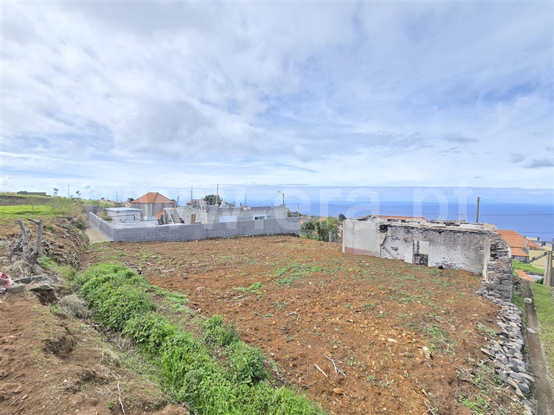 Moradia T3 à venda em Ponta do Pargo, Calheta — foto 6
