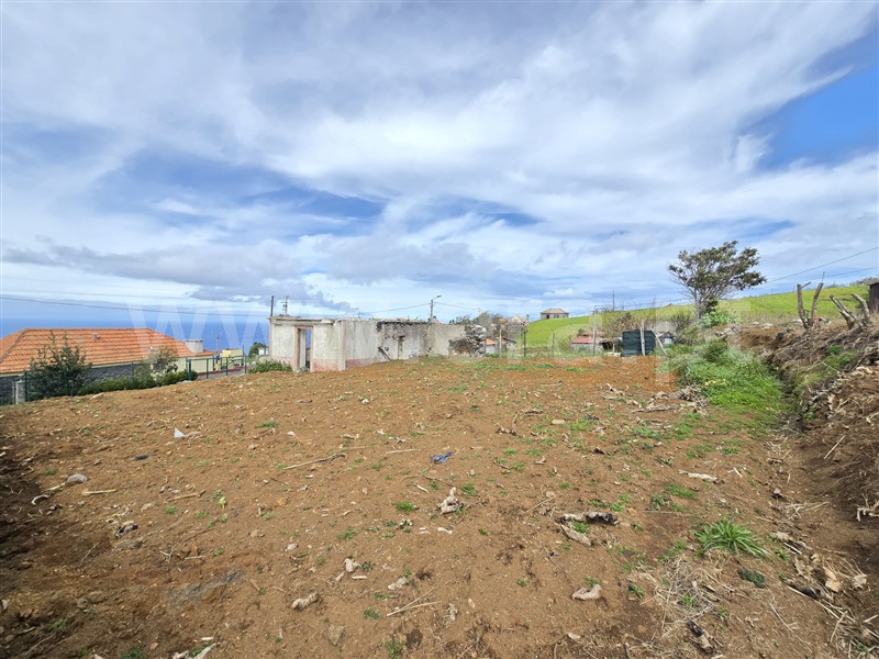Moradia T3 à venda em Ponta do Pargo, Calheta — foto 7