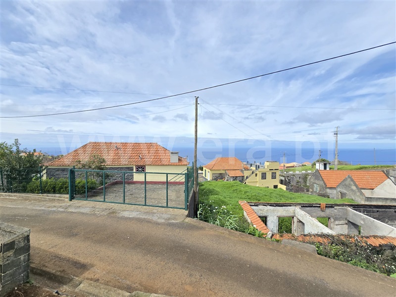 Moradia T3 à venda em Ponta do Pargo, Calheta — foto 8