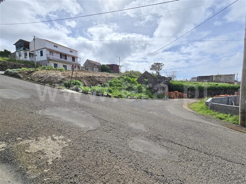 Moradia T3 à venda em Ponta do Pargo, Calheta — foto 11
