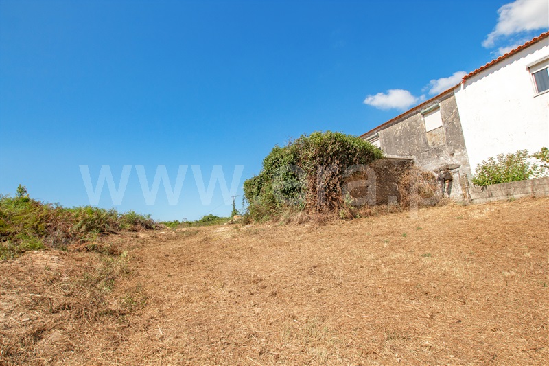 Moradia Rústica  Caminha, Argela - 1264229 - 8