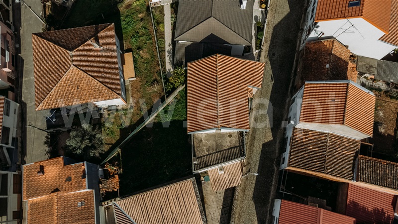 Moradia Rústica T3 com Quintal Covilhã, Erada - 1455957 - 43