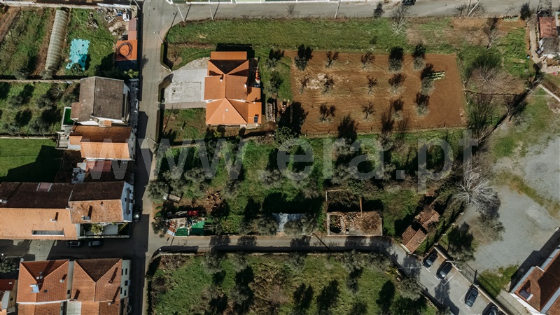 Moradia Rústica T3 com Terreno Covilhã, Paul - 1448523 - 5