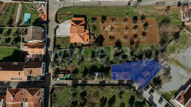 Moradia Rústica T3 com Terreno Covilhã, Paul - 1448523 - 12