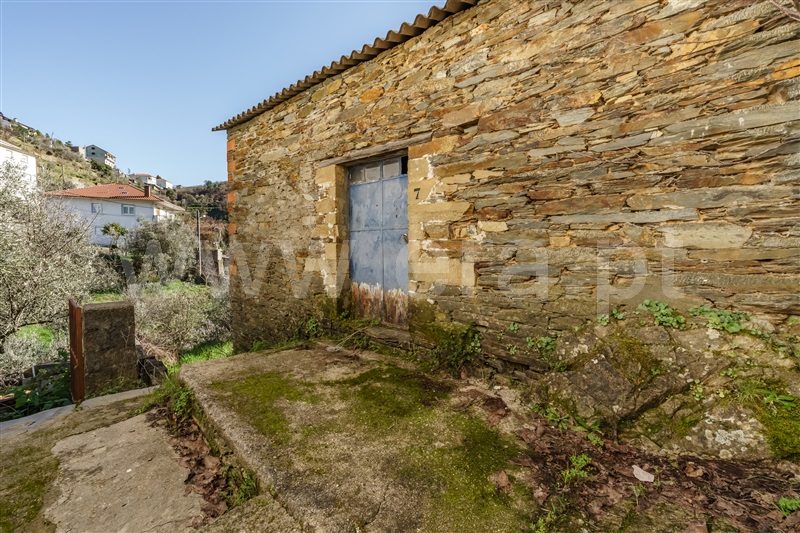 Moradia T3 à venda em Sobral de São Miguel, Covilhã — foto 3