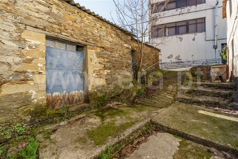 Moradia T3 à venda em Sobral de São Miguel, Covilhã — foto 4