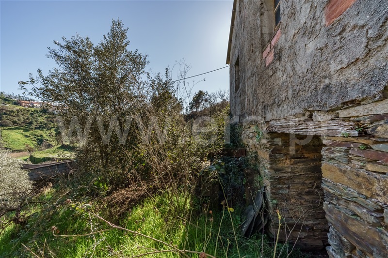 Moradia T3 à venda em Sobral de São Miguel, Covilhã — foto 5