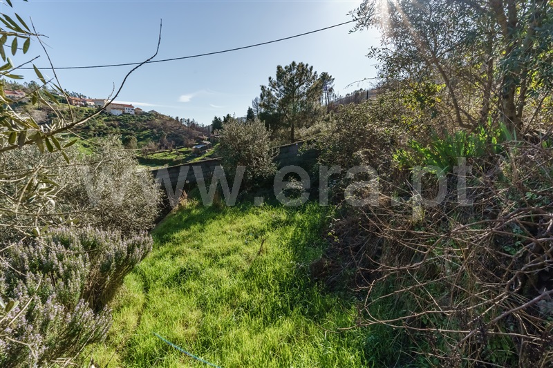 Moradia T3 à venda em Sobral de São Miguel, Covilhã — foto 6