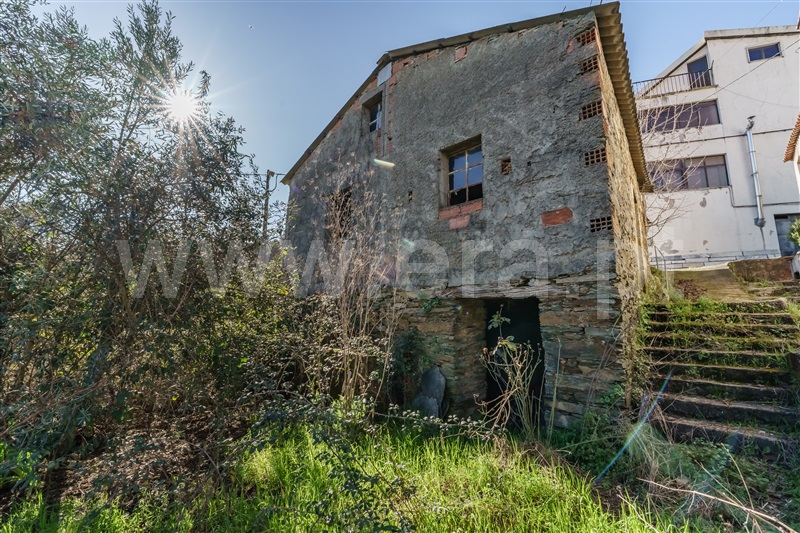 Moradia T3 à venda em Sobral de São Miguel, Covilhã — foto 7