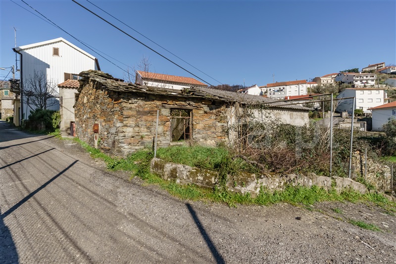 Moradia T3 à venda em Sobral de São Miguel, Covilhã — foto 8