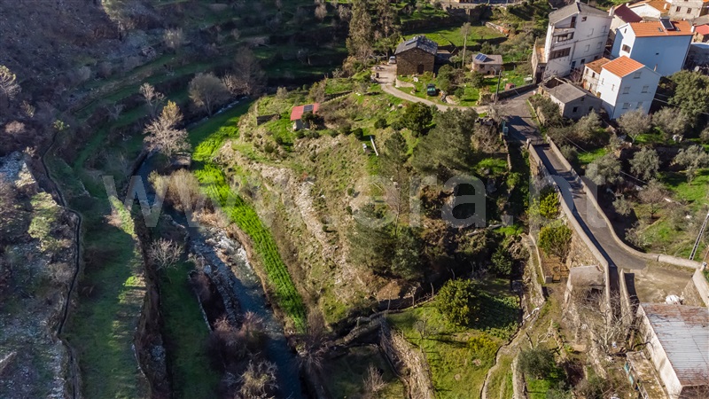 Moradia T3 à venda em Sobral de São Miguel, Covilhã — foto 10