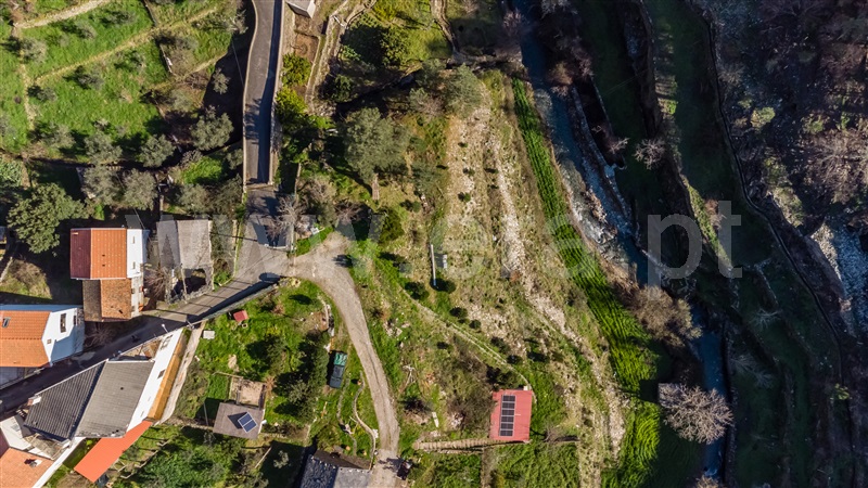 Moradia T3 à venda em Sobral de São Miguel, Covilhã — foto 11
