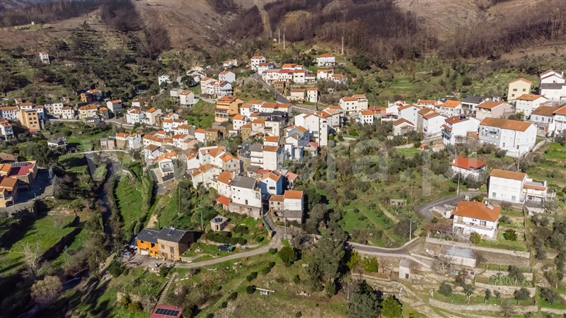 Moradia T3 à venda em Sobral de São Miguel, Covilhã — foto 13