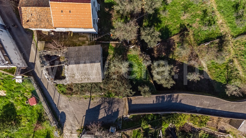Moradia T3 à venda em Sobral de São Miguel, Covilhã — foto 20
