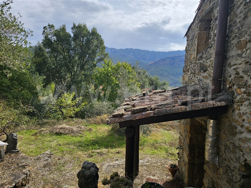 Moradia T3 à venda em Souto da Casa, Fundão — foto 14