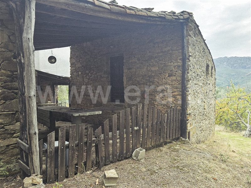 Moradia T3 à venda em Souto da Casa, Fundão — foto 15