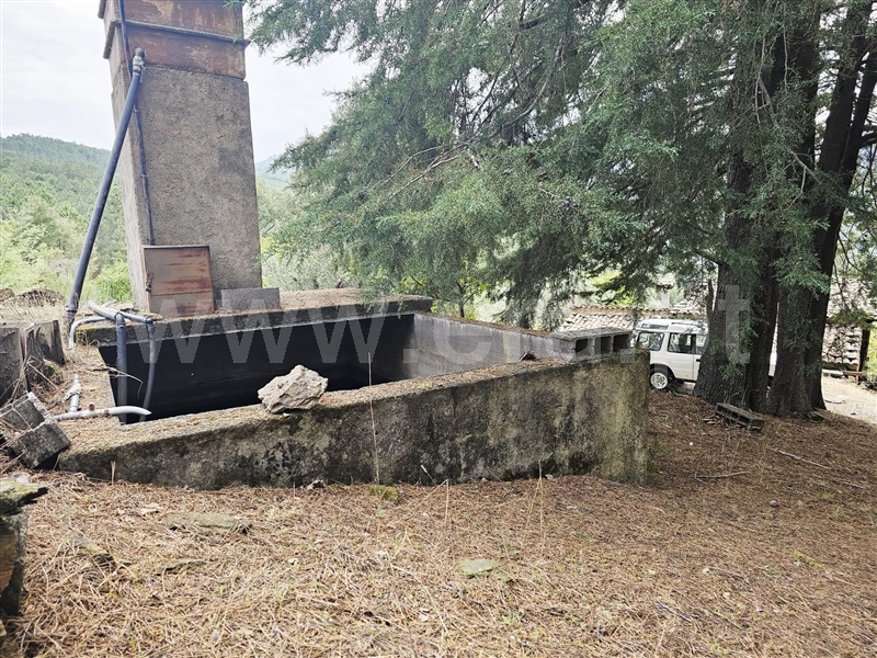 Moradia T3 à venda em Souto da Casa, Fundão — foto 17