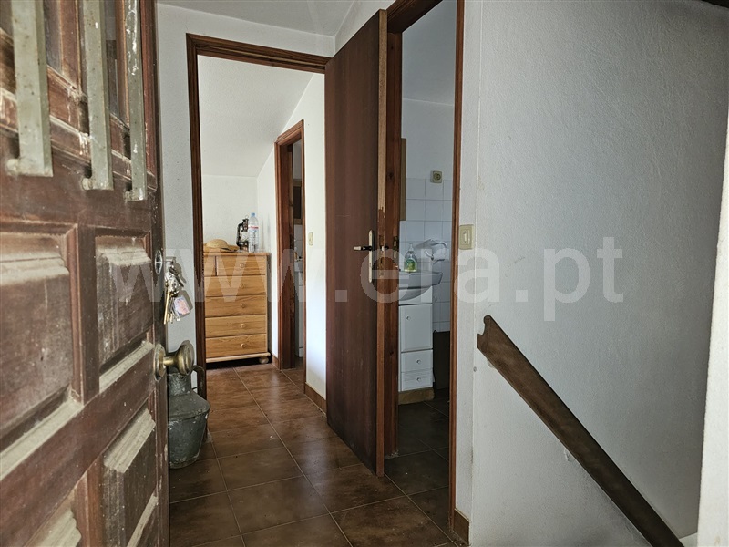 Moradia T3 à venda em Souto da Casa, Fundão — foto 10