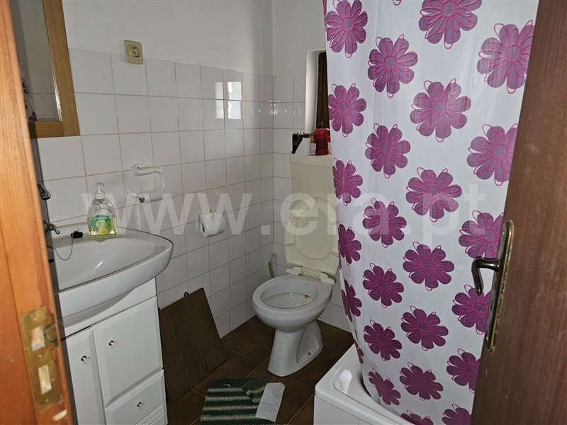 Moradia T3 à venda em Souto da Casa, Fundão — foto 11