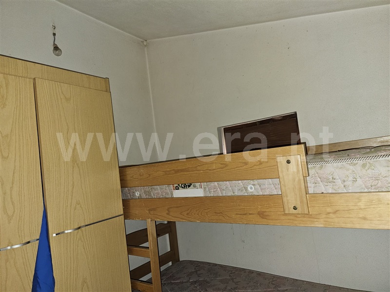 Moradia T3 à venda em Souto da Casa, Fundão — foto 9