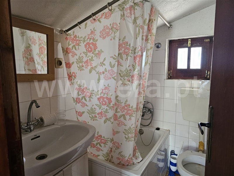 Moradia T3 à venda em Souto da Casa, Fundão — foto 12