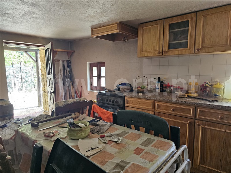 Moradia T3 à venda em Souto da Casa, Fundão — foto 6