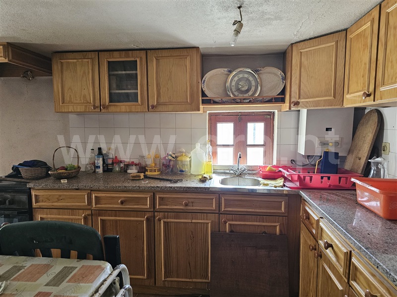 Moradia T3 à venda em Souto da Casa, Fundão — foto 5