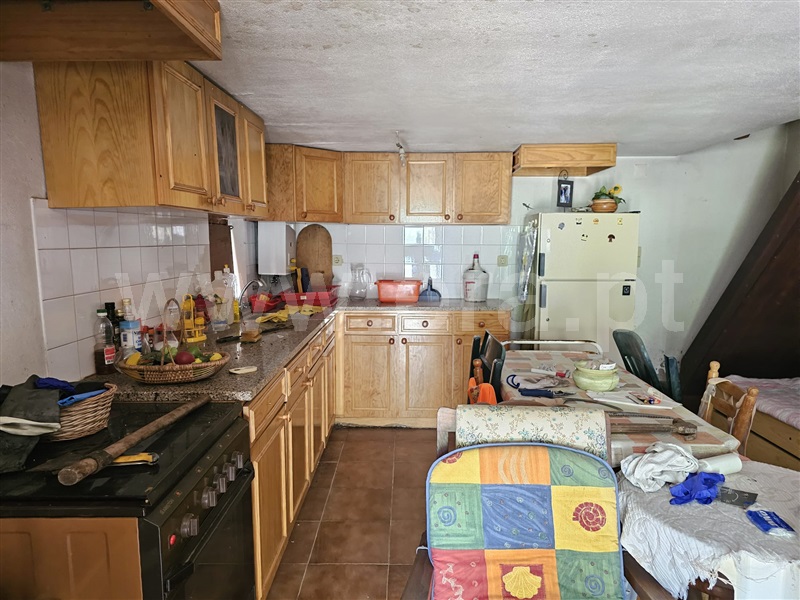 Moradia T3 à venda em Souto da Casa, Fundão — foto 4